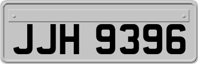 JJH9396