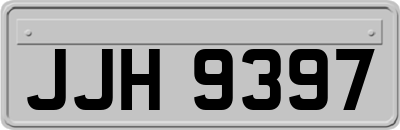 JJH9397