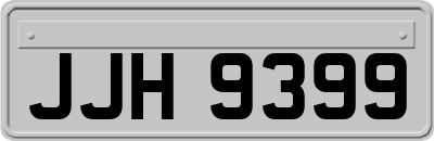 JJH9399