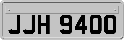 JJH9400