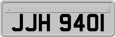 JJH9401