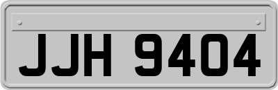 JJH9404
