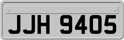 JJH9405