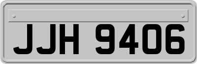 JJH9406
