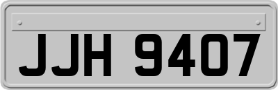 JJH9407