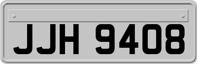 JJH9408