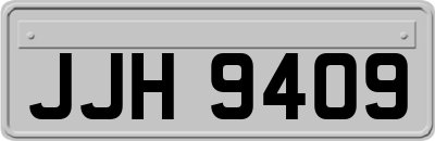 JJH9409