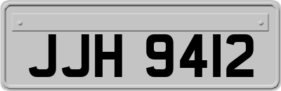 JJH9412