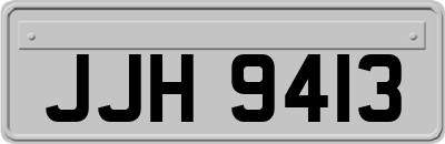 JJH9413