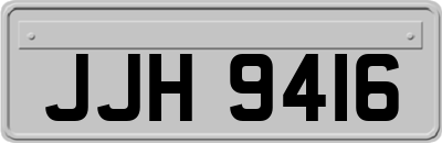 JJH9416