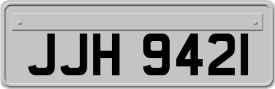 JJH9421
