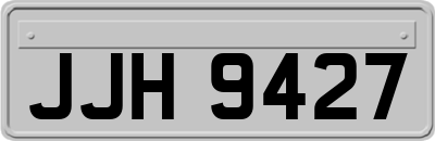 JJH9427