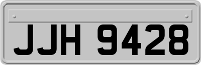 JJH9428