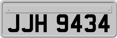 JJH9434