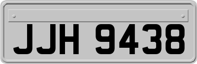 JJH9438