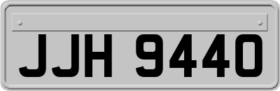 JJH9440