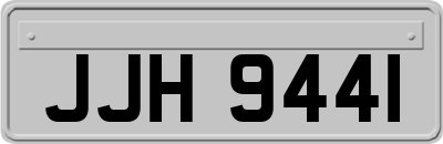 JJH9441