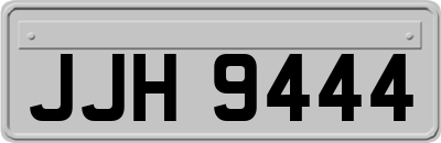 JJH9444