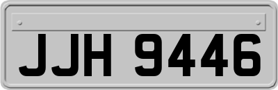 JJH9446