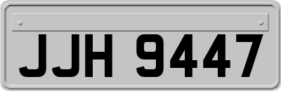 JJH9447