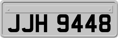 JJH9448