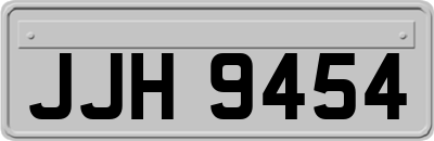 JJH9454