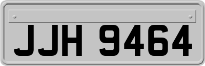 JJH9464