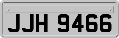 JJH9466