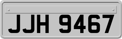JJH9467