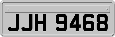 JJH9468