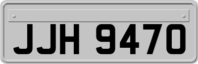 JJH9470