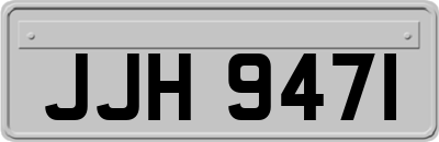JJH9471