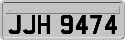 JJH9474