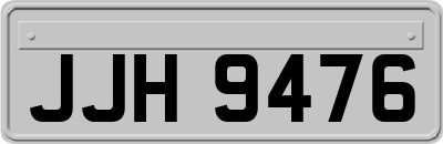 JJH9476