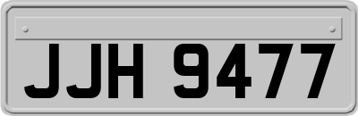 JJH9477