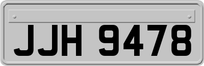 JJH9478