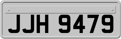JJH9479