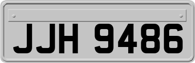 JJH9486