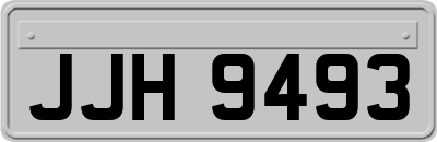 JJH9493