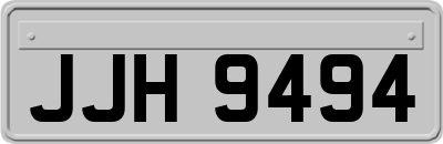 JJH9494