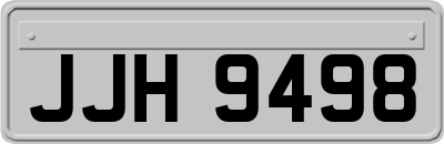 JJH9498