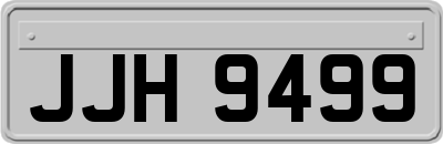 JJH9499