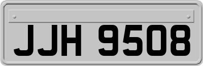 JJH9508