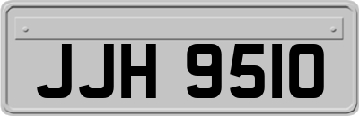 JJH9510