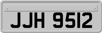 JJH9512