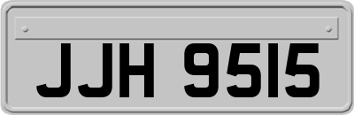 JJH9515