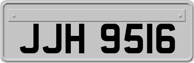 JJH9516