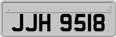 JJH9518