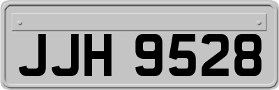 JJH9528