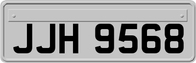 JJH9568